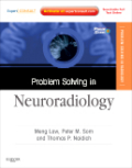 Problem solving in neuroradiology: expert consult - online and print