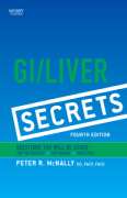 GI/Liver secrets plus