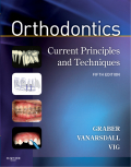 Orthodontics: current principles and techniques