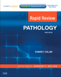 Rapid review pathology