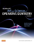 Sturdevant's art and science of operative dentistry