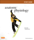 Study guide for anatomy & physiology