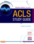 ACLS study guide