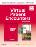 Virtual patient encounters for paramedic practicetoday: above and beyond