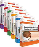 Neonatology : questions and controversies: expert consult - online and print