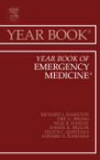 Year book of emergency medicine 2012