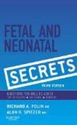Fetal & Neonatal Secrets