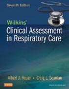 Wilkins Clinical Assessment in Respiratory Care