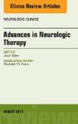 Advances in Neurologic Therapy, An issue of Neurologic Clinics
