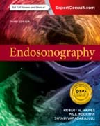 Endosonography: Expert Consult - Online and Print