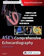 Dynamic Echocardiography