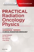 Practical Radiation Oncology Physics: A Companion to Gunderson & Teppers Clinical Radiation Oncology