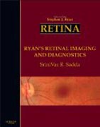 Ryans Retinal Imaging and Diagnostics