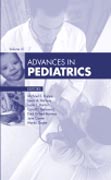 Advances in Pediatrics