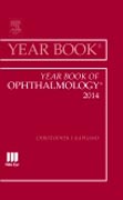 Year Book of Ophthalmology 2014