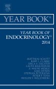 Year Book of Endocrinology 2014