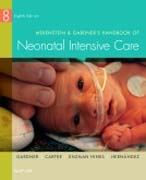 Merenstein & Gardners Handbook of Neonatal Intensive Care