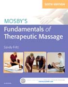 Mosbys Fundamentals of Therapeutic Massage