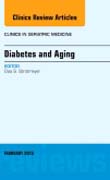 Medical Complications of Diabetes in Older Adults, An Issue of Clinics in Geriatric Medicine