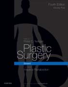 Plastic Surgery: Volume 5: Breast