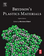 Brydsons Plastics Materials