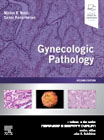 Gynecologic Pathology: A Volume in Foundations in Diagnostic Pathology Series
