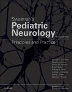 Swaimans Pediatric Neurology: Principles and Practice