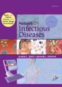 Netters Infectious Diseases Book and Online Access at www.NetterReference.com: Print + Web Version
