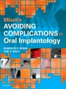 Mischs Avoiding Complications in Oral Implantology