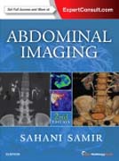 Abdominal Imaging: Expert Radiology Series