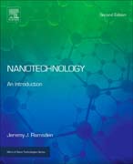 Nanotechnology: An Introduction