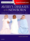 Averys Diseases of the Newborn