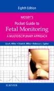 Mosbys Pocket Guide to Fetal Monitoring: A Multidisciplinary Approach