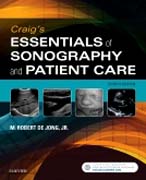 Craigs Essentials of Sonography and Patient Care