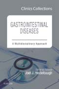 Gastrointestinal Disorders: A Multidisciplinary Approach, Clinics Collections 8C