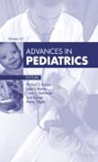 Advances in Pediatrics 2016
