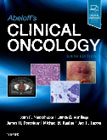 Abeloffs Clinical Oncology