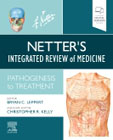 Netters Integrated Review of Medicine: Pathogenesis to Treatment