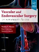 Vascular and Endovascular Surgery: A Comprehensive Review