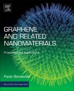 Graphene and Related Nanomaterials: Properties and Applications