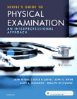 Seidels Guide to Physical Examination: An Interprofessional Approach
