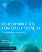 Carbon Nanotube-Reinforced Polymers: From Nanoscale to Macroscale