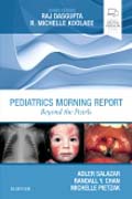 Pediatrics Morning Report: Beyond the Pearls