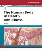 Study Guide for The Human Body in Health and Illness