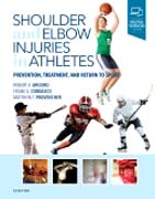 Shoulder and Elbow Injuries in Athletes: Prevention, Treatment and Return to Sport