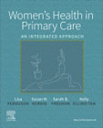 Womens Health in Primary Care: An Integrated Approach