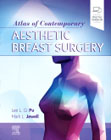 Atlas of Breast Surgery: A Comprehensive Approach
