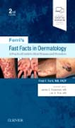 Ferris Fast Facts in Dermatology: A Practical Guide to Skin Diseases and Disorders