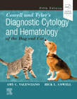 Cowell and Tylers Diagnostic Cytology and Hematology of the Dog and Cat