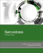 Sarcoidosis: A Clinicians Guide